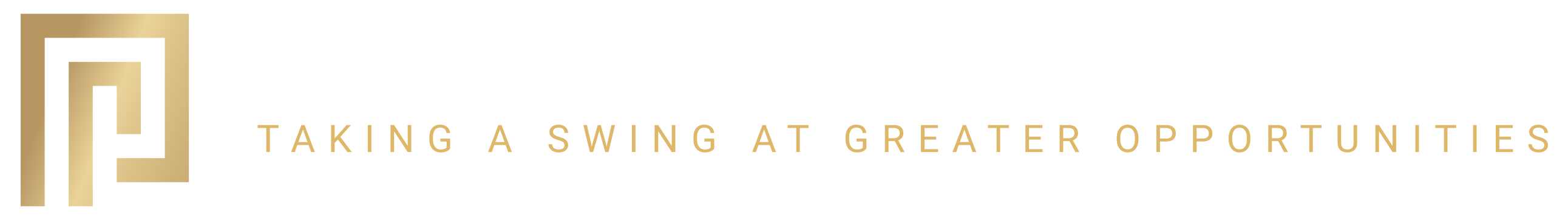 Puttnership