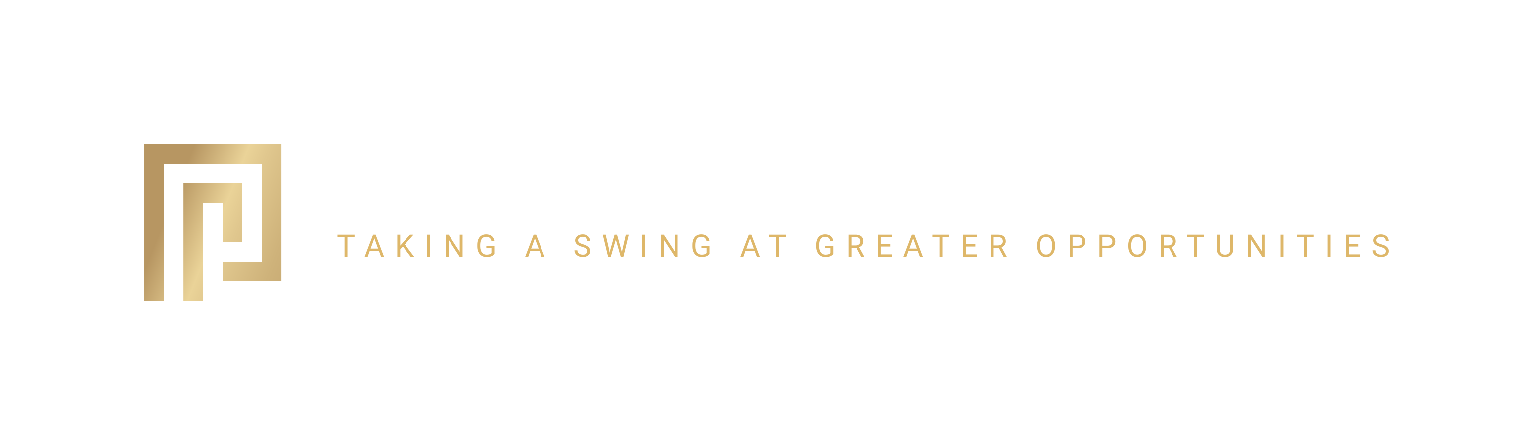 Puttnership
