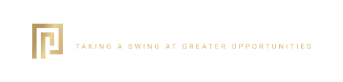 Puttnership