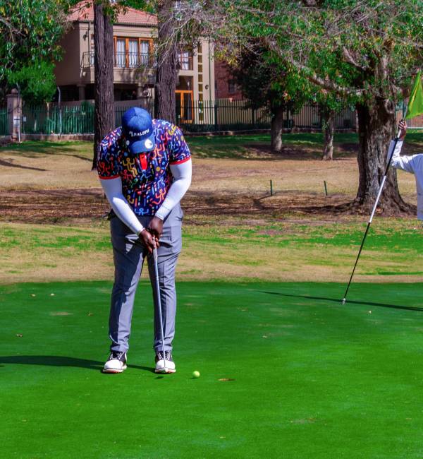 Golf Day Pics 2023-45